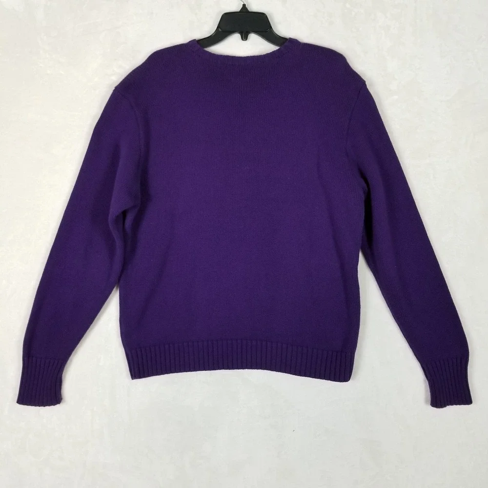 Polo Ralph Lauren indulge timeless